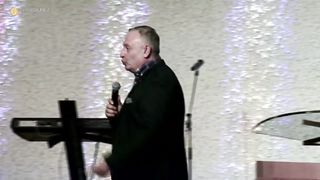 Артур Симонян - Покрывало