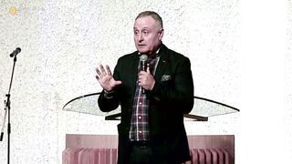 Артур Симонян - Покрывало