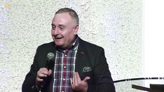 Артур Симонян - Покрывало