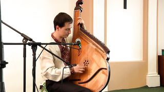 Анатолій Коренівський - Однажды Я поклялся хранить тебя!