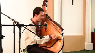 Анатолій Коренівський - Однажды Я поклялся хранить тебя!