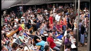 Василь Кравчук - Сила Святого Духа