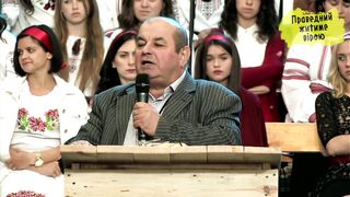 Сергей Цвор - Возьми крест свой и следуй за Мною