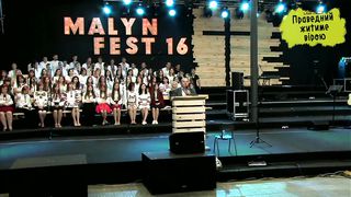 Сергей Цвор - Возьми крест свой и следуй за Мною