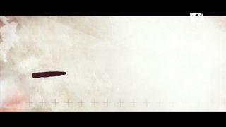 Джем - Катерина Каращук