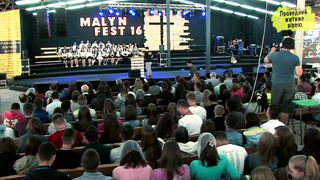 Виктор Куриленко - Божьи законы