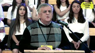 Виктор Куриленко - Божьи законы