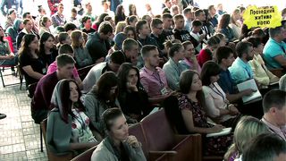 Виктор Куриленко - Божьи законы