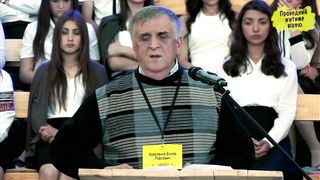 Виктор Куриленко - Божьи законы