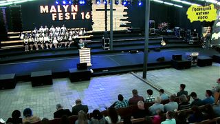 Виктор Куриленко - Божьи законы