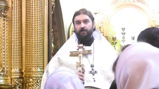 Андрей Ткачёв - Хотите быть счастливы?