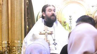 Андрей Ткачёв - Хотите быть счастливы?