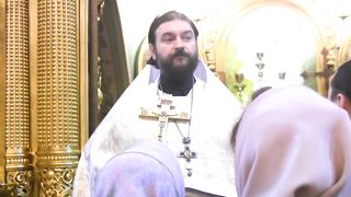 Андрей Ткачёв - Хотите быть счастливы?