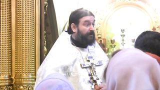 Андрей Ткачёв - Хотите быть счастливы?