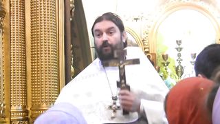 Андрей Ткачёв - Хотите быть счастливы?