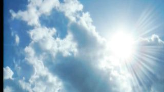 ОБЛАКА клип