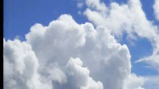 ОБЛАКА клип