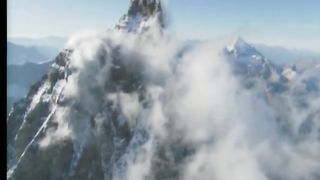 ОБЛАКА клип