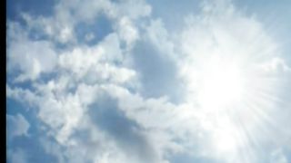 ОБЛАКА клип