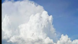 ОБЛАКА клип