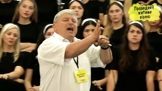 Ростислав Мурах - Друзі і вороги молитви