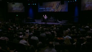 Сергей Витюков. Как реагировать на несправедливость 1