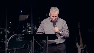 Сергей Витюков. Как реагировать на несправедливость 1