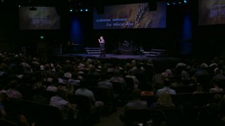 Сергей Витюков. Как реагировать на несправедливость 1