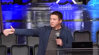 Сергей Гаврилов - О полезном приобретении