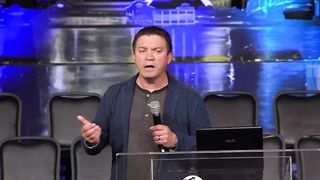 Сергей Гаврилов - О полезном приобретении