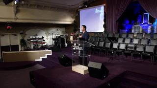 Сергей Гаврилов - О полезном приобретении