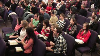 Сергей Гаврилов - О полезном приобретении