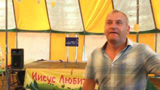 Олександр Попчук - Вставайте, вставайте браття