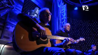 ВСЕ СТВОРЕНЕ ТОБОЮ Збірка духовних пісень