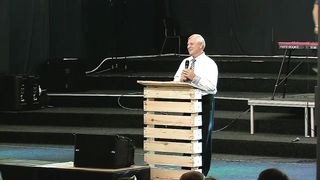 Славік Радчук - Ціна твого храму