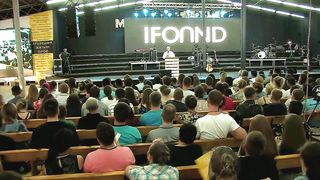 Славік Радчук - Ціна твого храму