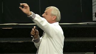 Славік Радчук - Ціна твого храму