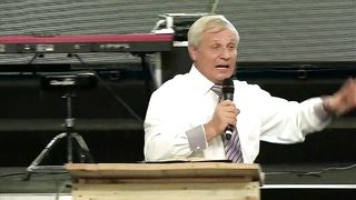 Славік Радчук - Ціна твого храму