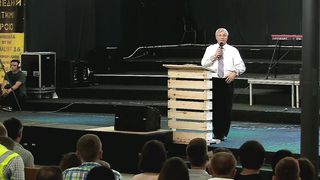 Славік Радчук - Ціна твого храму