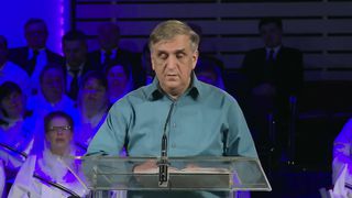 Виктор Куриленко - Грехи языка