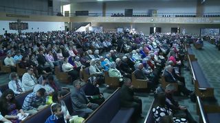 Виктор Куриленко - Грехи языка