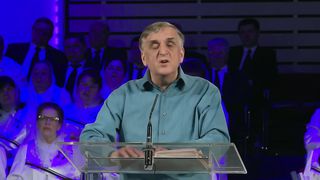 Виктор Куриленко - Грехи языка