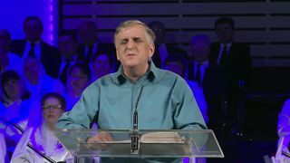 Виктор Куриленко - Грехи языка