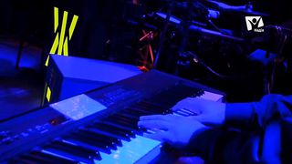 Катерина Каращук - Кожен день на устах