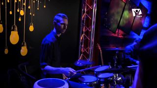 Катерина Каращук - Кожен день на устах