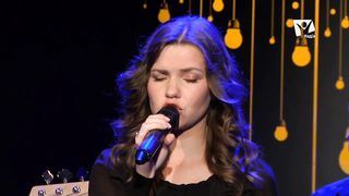 Катерина Каращук - Кожен день на устах