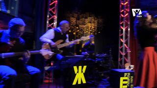 Катерина Каращук - Кожен день на устах