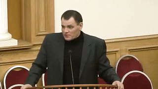 Геннадий Мохненко - Не вздумай жаловатся на жизнь