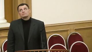 Геннадий Мохненко - Не вздумай жаловатся на жизнь