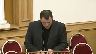 Геннадий Мохненко - Не вздумай жаловатся на жизнь